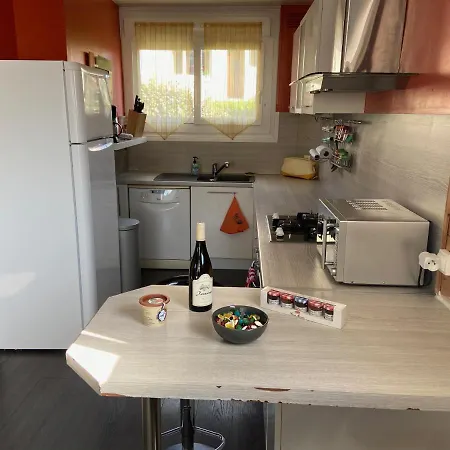 La Maison d'Arsène Le Mans Extérieur photo
